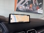 Mazda CX-5 2.0 SkyActiv-G 165 Luxury Trekhaak!