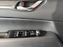 Mazda CX-5 2.0 SkyActiv-G 165 Luxury Trekhaak!