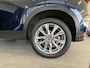 Mazda CX-5 2.0 SkyActiv-G 165 Luxury Trekhaak!