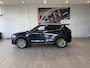 Mazda CX-5 2.0 SkyActiv-G 165 Luxury Trekhaak!