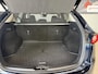 Mazda CX-5 2.0 SkyActiv-G 165 Luxury Trekhaak!