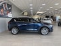 Mazda CX-5 2.0 SkyActiv-G 165 Luxury Trekhaak!
