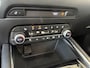 Mazda CX-5 2.0 SkyActiv-G 165 Luxury Trekhaak!