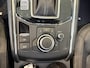 Mazda CX-5 2.0 SkyActiv-G 165 Luxury Trekhaak!