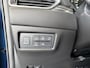Mazda CX-5 2.0 SkyActiv-G 165 Luxury Trekhaak!