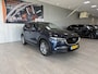 Mazda CX-5 2.0 SkyActiv-G 165 Luxury Trekhaak!