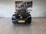 Mazda CX-5 2.0 SkyActiv-G 165 Luxury Trekhaak!