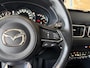 Mazda CX-5 2.0 SkyActiv-G 165 Luxury Trekhaak!
