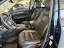 Mazda CX-5 2.0 SkyActiv-G 165 Luxury Trekhaak!