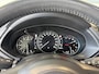 Mazda CX-5 2.0 SkyActiv-G 165 Luxury Trekhaak!