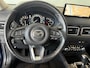 Mazda CX-5 2.0 SkyActiv-G 165 Luxury Trekhaak!