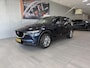 Mazda CX-5 2.0 SkyActiv-G 165 Luxury Trekhaak!