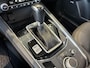 Mazda CX-5 2.0 SkyActiv-G 165 Luxury Trekhaak!