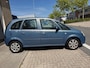 Opel Meriva 1.4-16V Temptation KOUDE AIRCO RIJDT GOED NAP APK