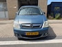 Opel Meriva 1.4-16V Temptation KOUDE AIRCO RIJDT GOED NAP APK