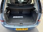 Opel Meriva 1.4-16V Temptation KOUDE AIRCO RIJDT GOED NAP APK