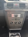 Opel Meriva 1.4-16V Temptation KOUDE AIRCO RIJDT GOED NAP APK