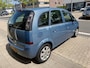 Opel Meriva 1.4-16V Temptation KOUDE AIRCO RIJDT GOED NAP APK