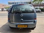 Opel Meriva 1.4-16V Temptation KOUDE AIRCO RIJDT GOED NAP APK