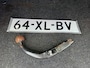 Opel Meriva 1.4-16V Temptation KOUDE AIRCO RIJDT GOED NAP APK