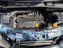 Opel Meriva 1.4-16V Temptation KOUDE AIRCO RIJDT GOED NAP APK