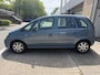 Opel Meriva 1.4-16V Temptation KOUDE AIRCO RIJDT GOED NAP APK