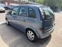 Opel Meriva 1.4-16V Temptation KOUDE AIRCO RIJDT GOED NAP APK
