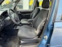 Opel Meriva 1.4-16V Temptation KOUDE AIRCO RIJDT GOED NAP APK