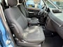 Opel Meriva 1.4-16V Temptation KOUDE AIRCO RIJDT GOED NAP APK