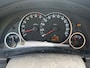 Opel Meriva 1.4-16V Temptation KOUDE AIRCO RIJDT GOED NAP APK