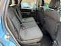 Opel Meriva 1.4-16V Temptation KOUDE AIRCO RIJDT GOED NAP APK