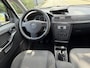 Opel Meriva 1.4-16V Temptation KOUDE AIRCO RIJDT GOED NAP APK