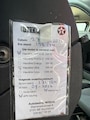 Opel Meriva 1.4-16V Temptation KOUDE AIRCO RIJDT GOED NAP APK