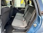Opel Meriva 1.4-16V Temptation KOUDE AIRCO RIJDT GOED NAP APK