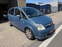 Opel Meriva 1.4-16V Temptation KOUDE AIRCO RIJDT GOED NAP APK