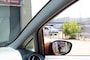 Ford Fiesta 1.0 STYLE ULTIMATE