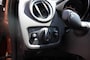 Ford Fiesta 1.0 STYLE ULTIMATE