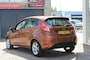 Ford Fiesta 1.0 STYLE ULTIMATE