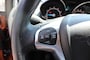 Ford Fiesta 1.0 STYLE ULTIMATE