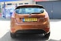 Ford Fiesta 1.0 STYLE ULTIMATE