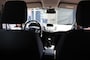 Ford Fiesta 1.0 STYLE ULTIMATE