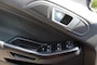 Ford Fiesta 1.0 STYLE ULTIMATE