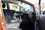 Ford Fiesta 1.0 STYLE ULTIMATE