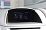 Ford Fiesta 1.0 STYLE ULTIMATE