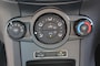 Ford Fiesta 1.0 STYLE ULTIMATE