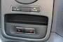 Ford Fiesta 1.0 STYLE ULTIMATE