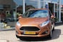 Ford Fiesta 1.0 STYLE ULTIMATE