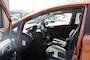 Ford Fiesta 1.0 STYLE ULTIMATE
