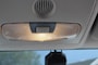 Ford Fiesta 1.0 STYLE ULTIMATE