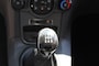 Ford Fiesta 1.0 STYLE ULTIMATE